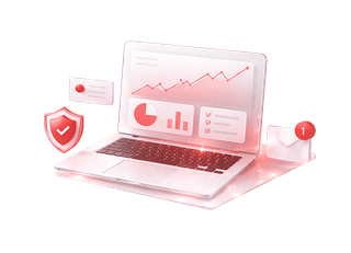 Silver Wertune platform showing easy crypto trading signup flow
